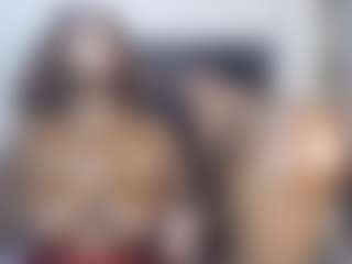 hotkennie's Live Sex Cam Show