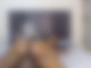 hotkennie's Live Sex Cam Show