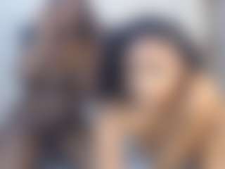 hotkennie's Live Sex Cam Show