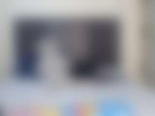 hotkennie's Live Sex Cam Show