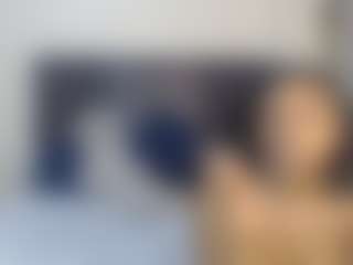 hotkennie's Live Sex Cam Show