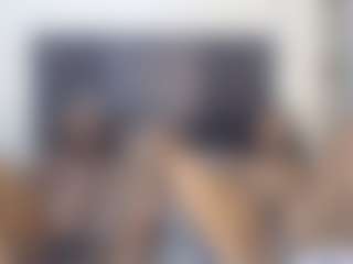 hotkennie's Live Sex Cam Show