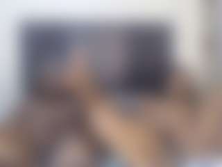 hotkennie's Live Sex Cam Show