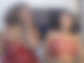 hotkennie's Live Sex Cam Show