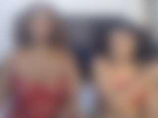 hotkennie's Live Sex Cam Show