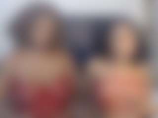 hotkennie's Live Sex Cam Show