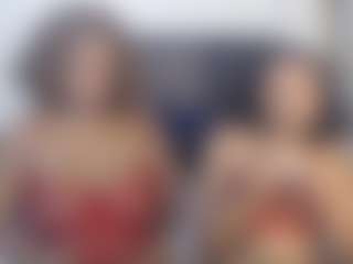 hotkennie's Live Sex Cam Show