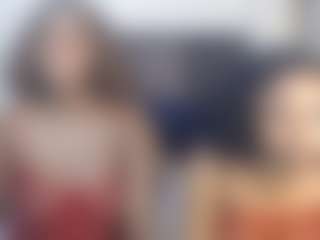 hotkennie's Live Sex Cam Show