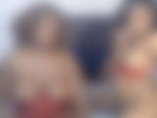 hotkennie's Live Sex Cam Show