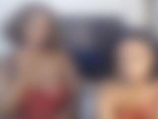 hotkennie's Live Sex Cam Show