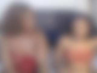 hotkennie's Live Sex Cam Show