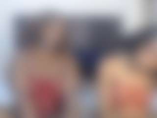 hotkennie's Live Sex Cam Show