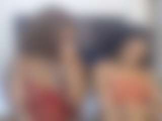hotkennie's Live Sex Cam Show