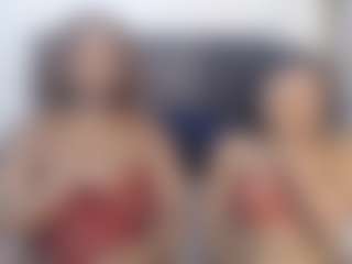 hotkennie's Live Sex Cam Show