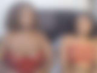 hotkennie's Live Sex Cam Show