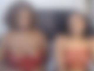 hotkennie's Live Sex Cam Show