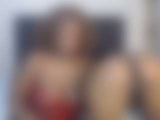 hotkennie's Live Sex Cam Show