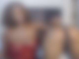 hotkennie's Live Sex Cam Show