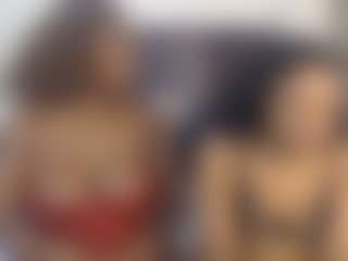 hotkennie's Live Sex Cam Show