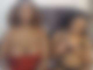 hotkennie's Live Sex Cam Show