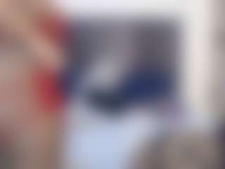hotkennie's Live Sex Cam Show