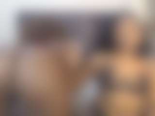 hotkennie's Live Sex Cam Show