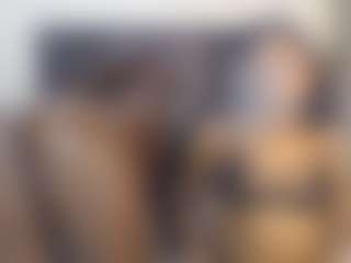 hotkennie's Live Sex Cam Show