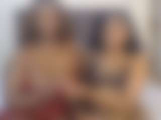 hotkennie's Live Sex Cam Show