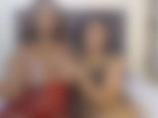 hotkennie's Live Sex Cam Show