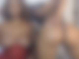 hotkennie's Live Sex Cam Show