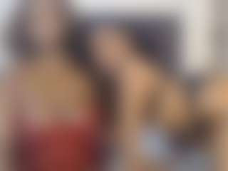 Live cam show with hotkennie - New Lovense on SpunkLive