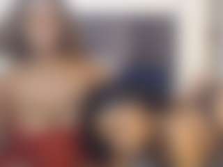 hotkennie's Live Sex Cam Show