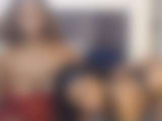 hotkennie's Live Sex Cam Show