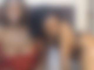 Live cam show with hotkennie - Pornstar Young Adult on CSO-WL