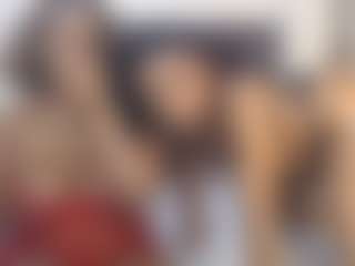 hotkennie's Live Sex Cam Show