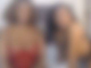 hotkennie's Live Sex Cam Show