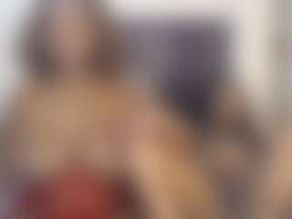 hotkennie's Live Sex Cam Show