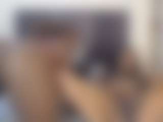 hotkennie's Live Sex Cam Show