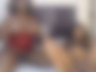 hotkennie's Live Sex Cam Show