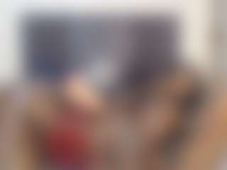 hotkennie's Live Sex Cam Show