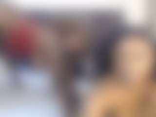 hotkennie's Live Sex Cam Show