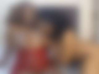 hotkennie's Live Sex Cam Show