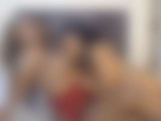 Live cam show with hotkennie - Curvy Toys on studioflirtlive.com
