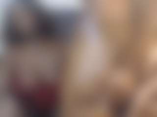 hotkennie's Live Sex Cam Show