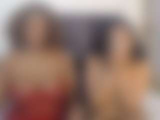 hotkennie's Live Sex Cam Show