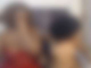 hotkennie's Live Sex Cam Show