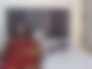 hotkennie's Live Sex Cam Show