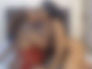 hotkennie's Live Sex Cam Show
