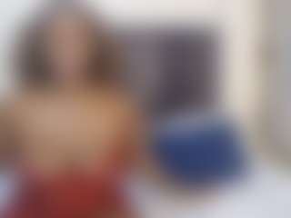 hotkennie's Live Sex Cam Show