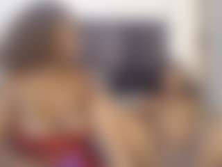 hotkennie's Live Sex Cam Show